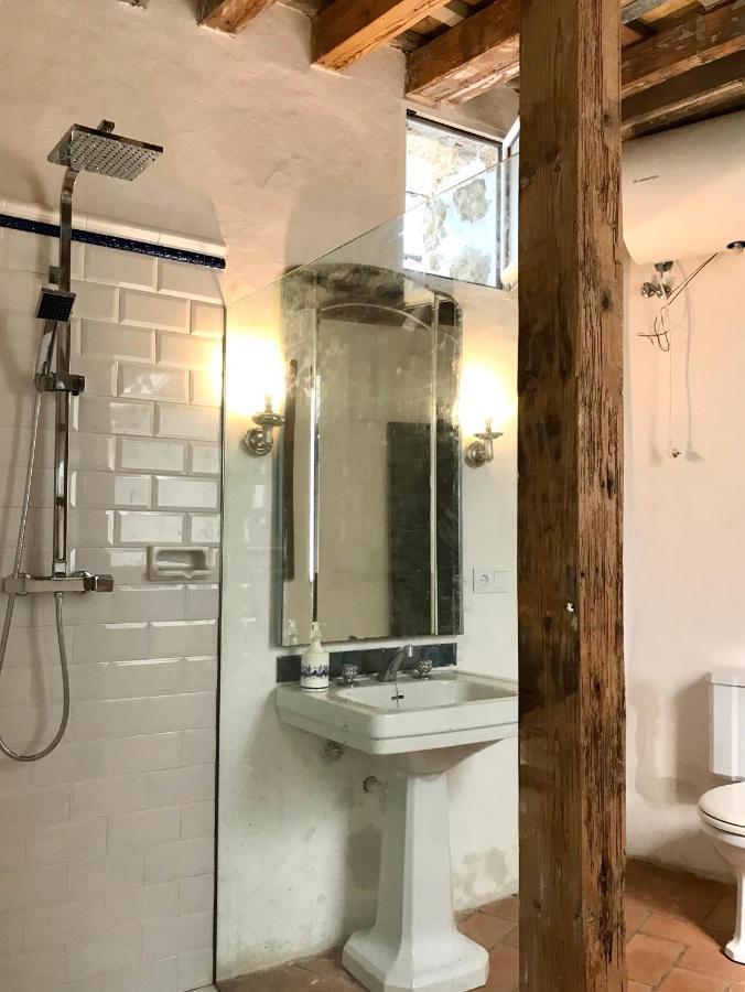 Casa Del Teatro Luxury Casas Vejer Debra Villa Vejer de la Frontera Eksteriør billede